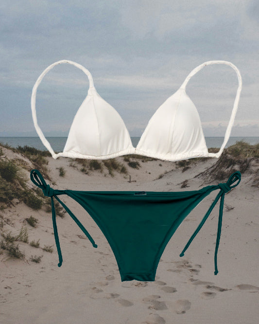 BIKINI  MEDITERRANEO