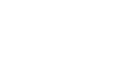 Moda Cleo